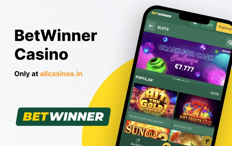 Get Better betwinner apuestas Results By Following 3 Simple Steps