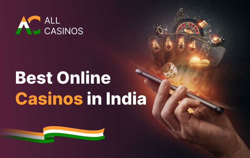 What Are The 5 Main Benefits Of online casinos no deposit