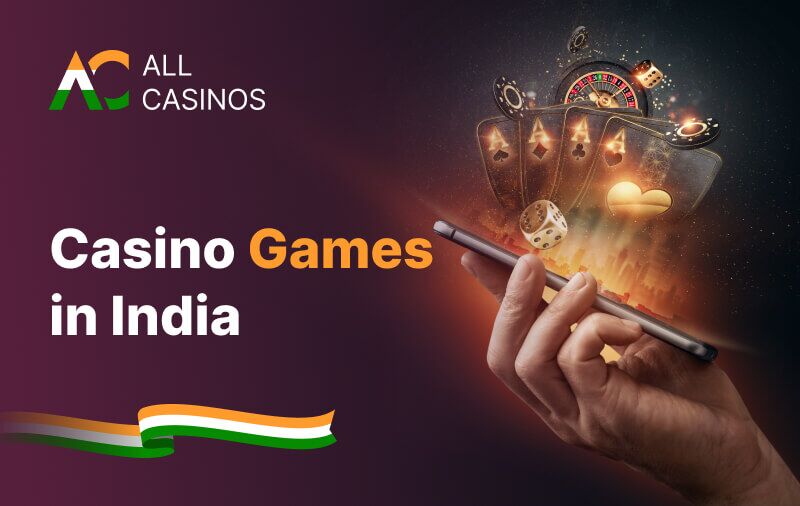 Where To Start With The evolution of mobile casinos: how has the game changed on smartphones??